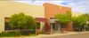 5005 S Wendler Dr photo